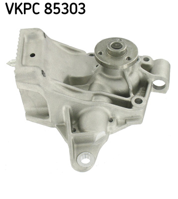 SKF Vízpumpa VKPC85303_SKF